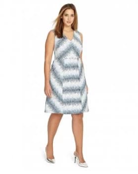 Studio 8 By Phase Eight Theola Dress