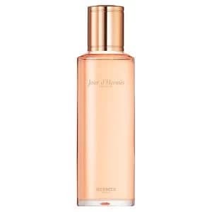 Hermes Jour D Hermes Absolu Eau de Parfum For Her 125ml