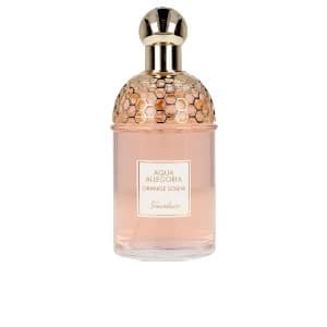 Guerlain Orange Soleia Eau de Toilette For Her 125ml