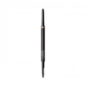 Nars Brow Perfector - Calimyrna