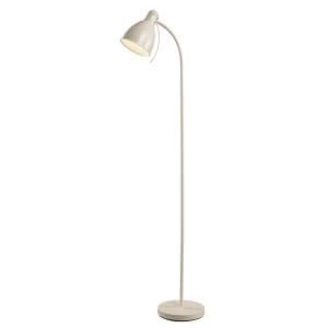 Village At Home Sven Floor Lamp