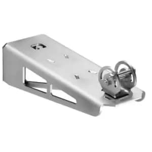 Axis 01569-001 security camera accessory Mount