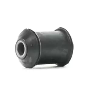 RIDEX Arm Bushes FORD 251T0286 1495713,4041450,4131788 Suspension Bushes,Wishbone Bushes,Control Arm-/Trailing Arm Bush 6C163069AA,YC153069AF