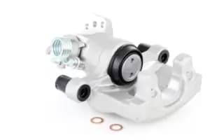 RIDEX Brake caliper 78B0399 Caliper,Disc brake caliper NISSAN,PRIMERA Kombi (WP12),PRIMERA (P12),PRIMERA Hatchback (P12)