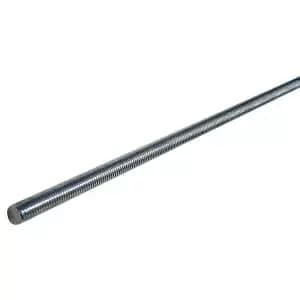 Fischer Threaded Rod M10 X 130mm 10 Pack