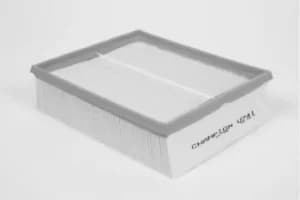 Champion CAF100741P Air Filter Insert U741