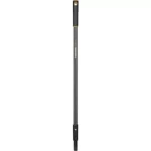 Graphite handle 1000664 84cm QuikFit