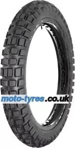 Kenda K784 Big Block Front ( 150/70-18 TL 70Q )