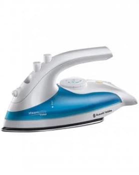 Russell Hobbs 22470 830W Travel Iron