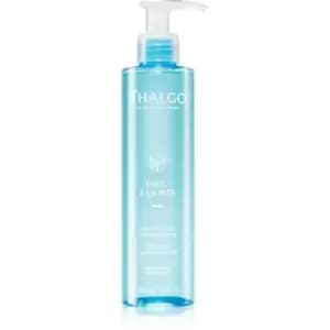 Thalgo Eveil a la Mer Micellar Cleansing Water Micellar Cleansing Water with Revitalising Effect 200ml