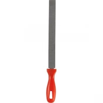 SupaTool Multi Purpose Rasp 300mm