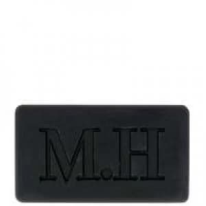 Miller Harris Etui Noir Soap 200g
