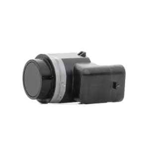 NTY Parking Sensors EPDC-AU-008 Reversing Sensors,Rear Parking Sensors VW,AUDI,SKODA,Passat Variant (3C5),GOLF VI (5K1),TIGUAN (5N_)