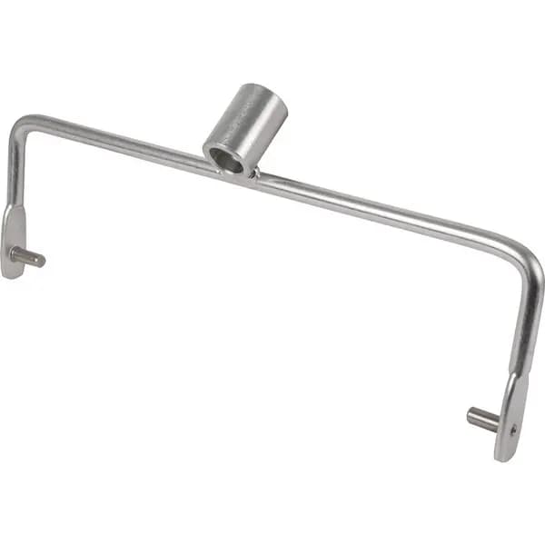 Hamilton Prestige Double Arm Paint Roller Frame 12"