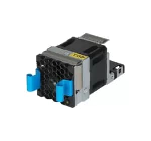 HP Enterprise JL837A network switch component Fan