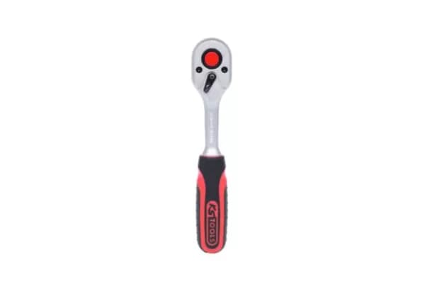 KS TOOLS Reversible Ratchet 914.1490