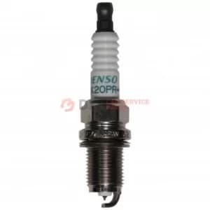 Denso SK20PR-L11 Spark Plug Iridium SK20PRL11 3443