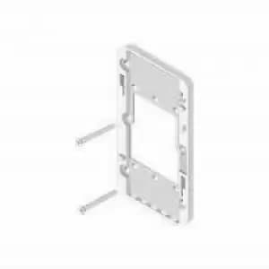 HP Enterprise AP-303H-MNT1 WLAN access point mount