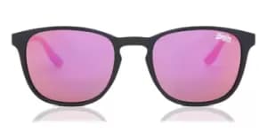 Superdry Sunglasses SDS SUMMER6 104