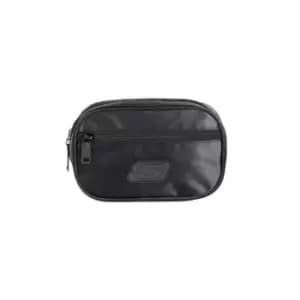 Skechers Valley Waistbag - Black
