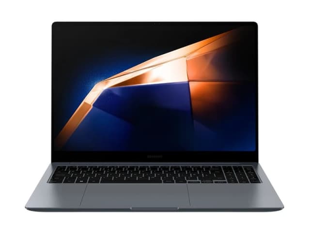 Samsung Galaxy Book4 Intel Core Ultra 7 32GB RAM 1TB SSD RTX 4050 16" Windows 11 Pro Touch Screen Laptop NP964XGL-XG1UK