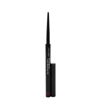 ShiseidoMicroLiner Ink Eyeliner - # 10 Burgundy 0.08g/0.002oz