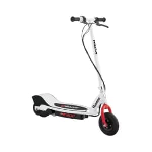 Razor E200 12 Volt Scooter