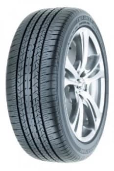 Bridgestone Turanza ER 33 215/50 R17 91V