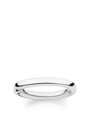 Thomas Sabo Jewellery Ring JEWEL TR1979-001-12-54