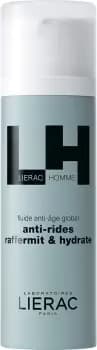 Lierac Lierac Homme Global Anti-Aging Fluid 50ml