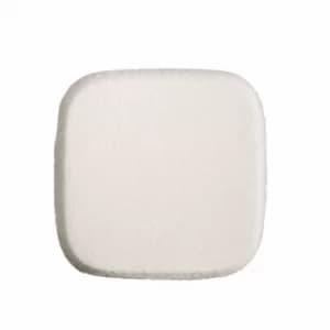 DDP SPUGNA IN LATTICE