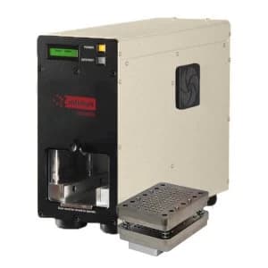 Intimus 360 Hard Disk Drives Destroyer