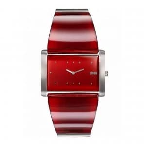 Storm Trexa Red Watch