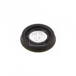 Differential Shaft Seal FEBI BILSTEIN 34917