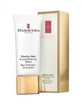 Elizabeth Arden Flawless Start Instant Perfecting Primer