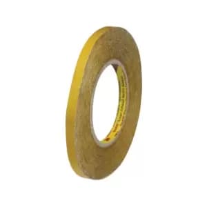 3M 7000116655 950 12mmx55M Tape