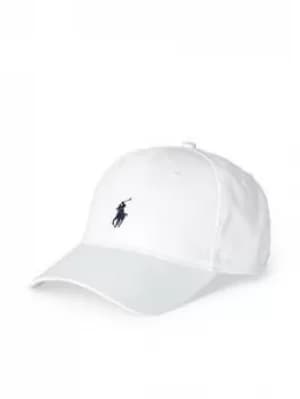 Polo Ralph Lauren Golf Fairway Cap