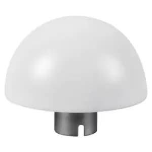 Godox AD-S17 - Wide Angle Diffuser