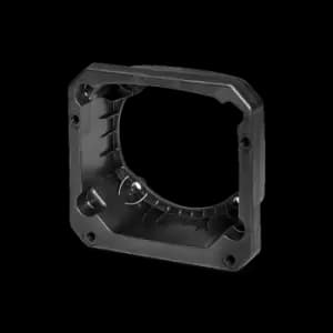 DIEDERICHS Base, headlight AUDI 1019017 8T0941453B,8T0941453D