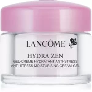 Lancome Hydra Zen Anti-Stress Moisturising Day Cream-Gel 15ml