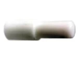 OX Spectrum JB22 12mm Plastic Guide for 22mm Core