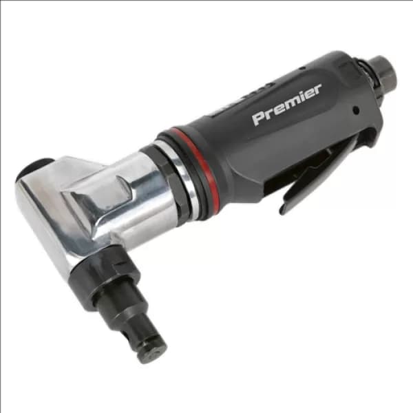 Genuine SEALEY SA649 Air Nibbler Premier