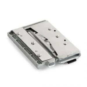 Dymo Cutter Mechanism for Dymo XTL 500 Label Maker 1888637