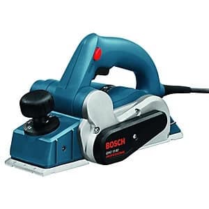 Bosch Professional GHO 15 82 Corded Planer 110V 600W