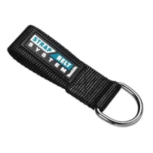 Makita E-05315 Belt Loop (Pack 6)