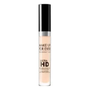 Make Up For Ever Ultra HD Concealer 11 Pearl