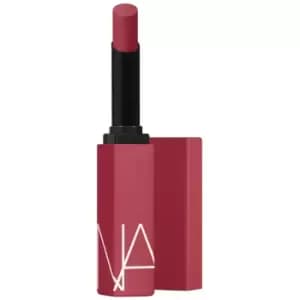 NARS Powermatte Lipstick Exclusive 1.5g (Various Shades) - Get Lucky