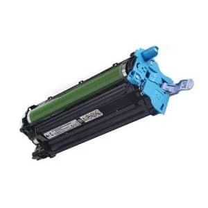 Dell 724-BBNG CD7Y3 Cyan Original Imaging Drum