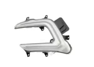 MAGNETI MARELLI Headlights RENAULT 714000028860 266055303R Headlamp,Headlight