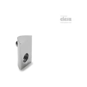 Elesa - T-Nut-GN 506.1-14-M6-NI